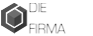 Messebau Firma