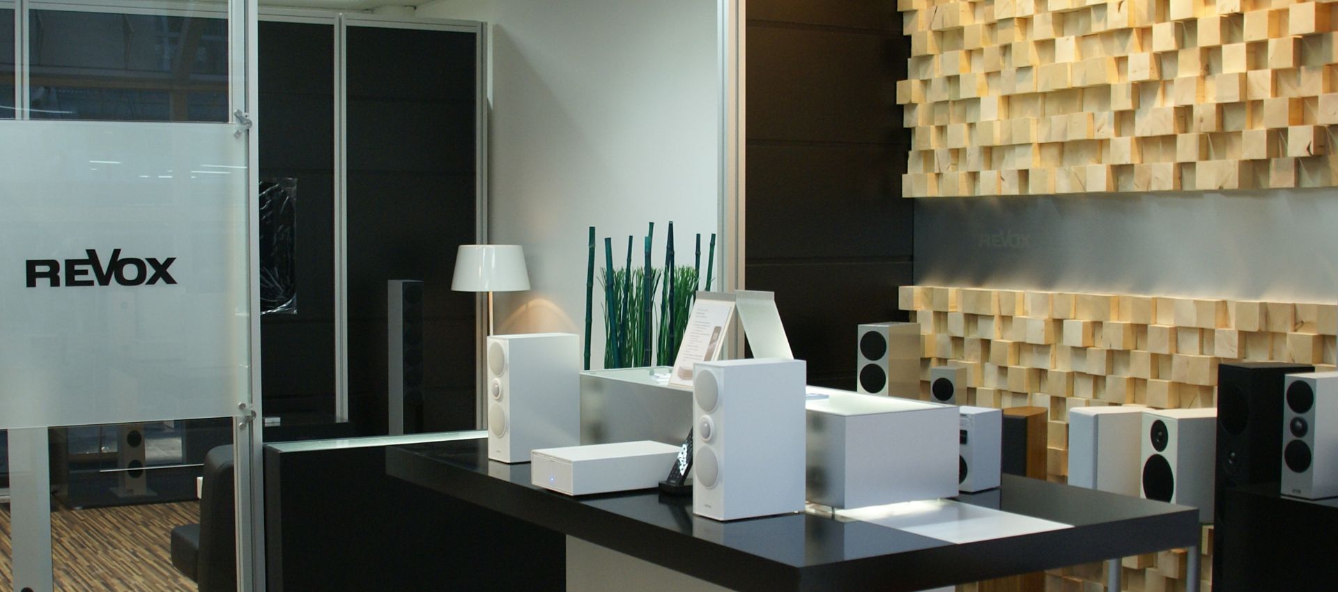 Highend München